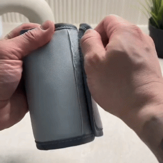 Baby Bottle Warmer