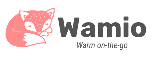 Wamio
